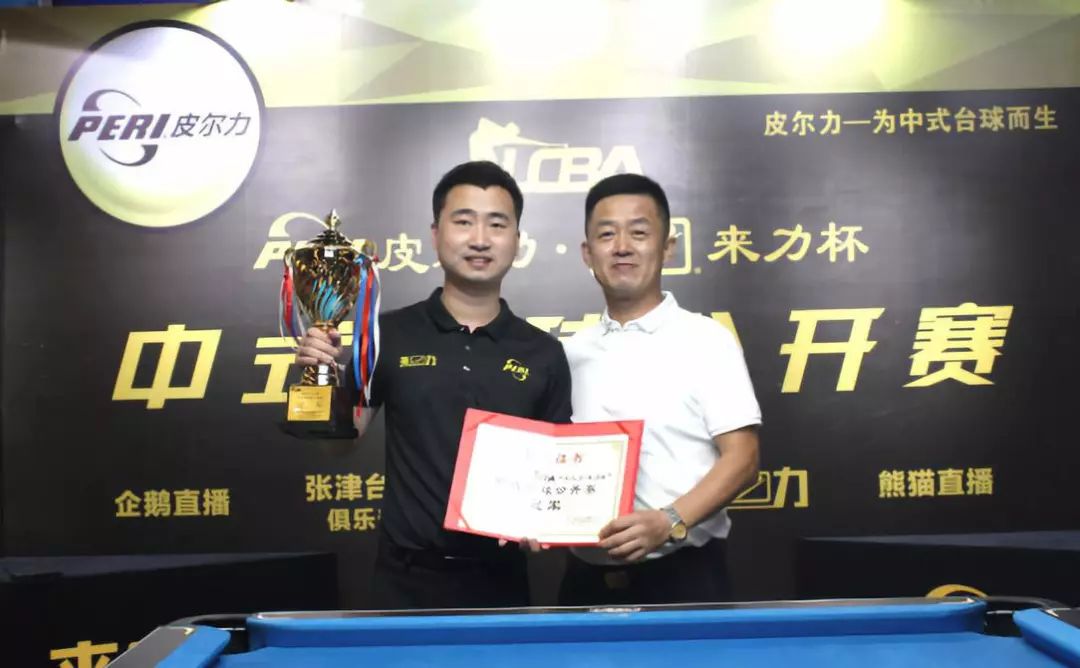 是否做回归 是否做回归