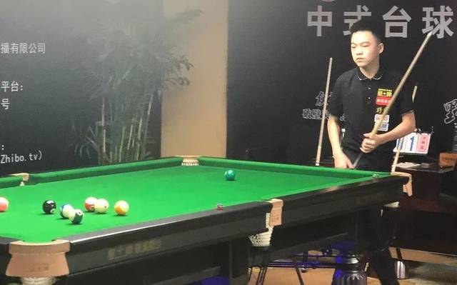 半场领先 半场领先