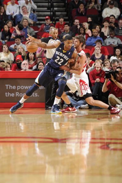 影响解读 影响解读