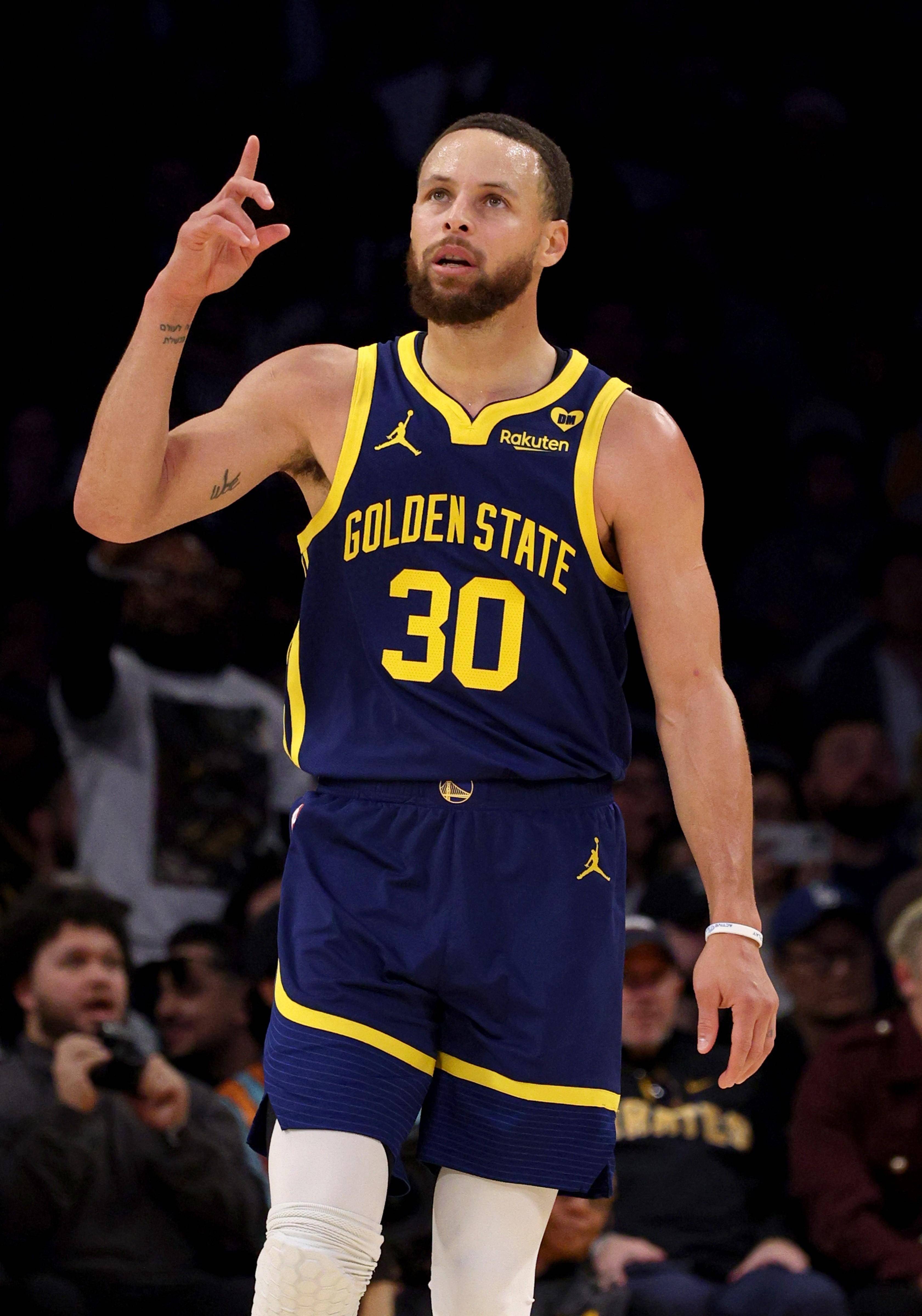 解读影响 解读影响