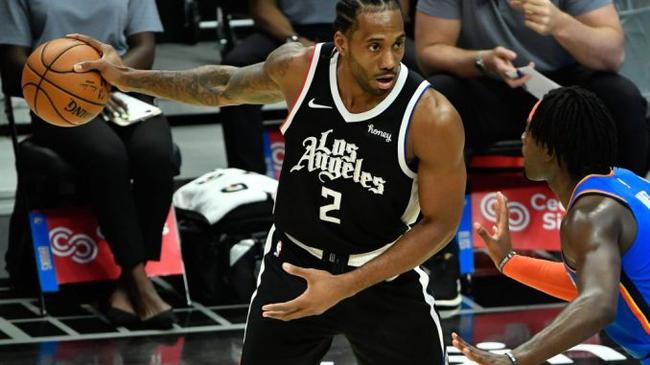 是否要求署 是否要求署