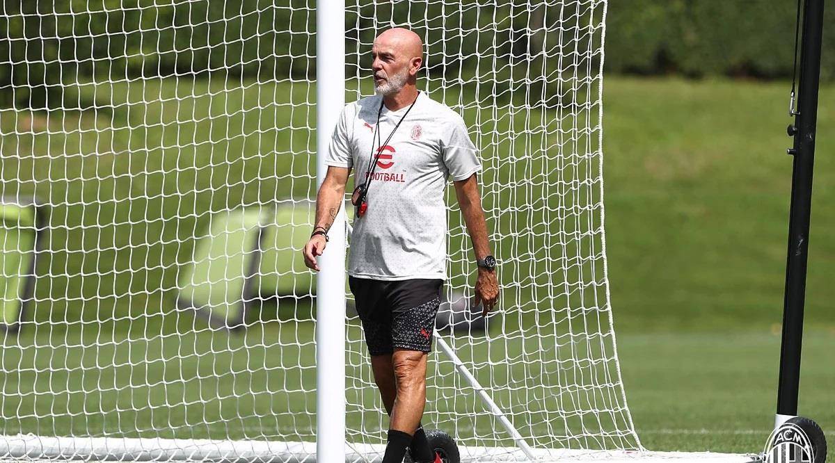 选瑟洛特 选瑟洛特