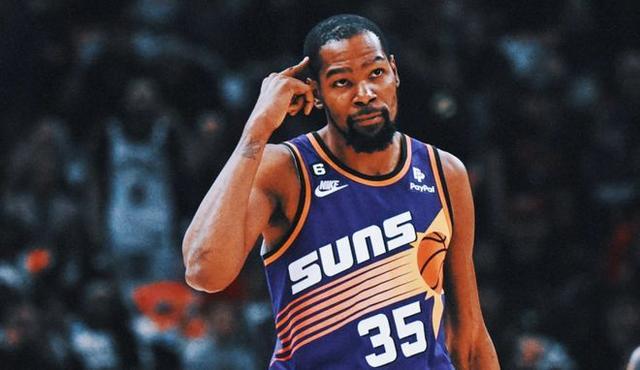 技术天赋与 技术天赋与