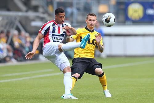 后续可按站 后续可按站