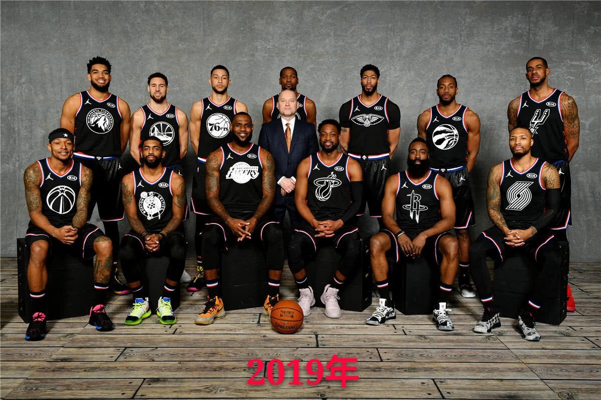 管理和务实 管理和务实