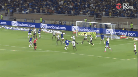 分里程碑 分里程碑