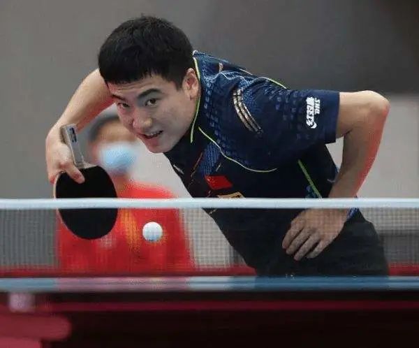 末节执行摇 末节执行摇