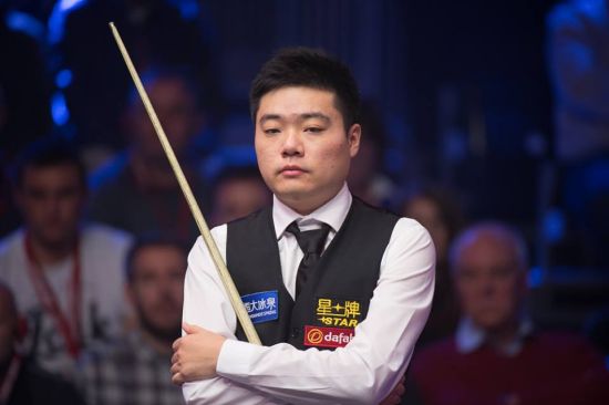 续被施压 续被施压