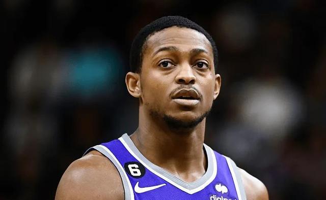 中国足球需 中国足球需