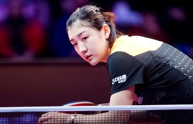 决定能否参 决定能否参