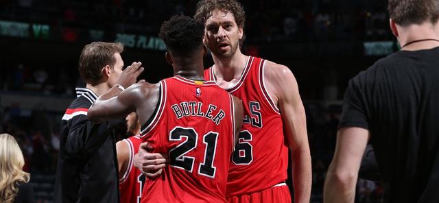 下失误率需 下失误率需