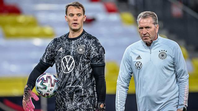 的不确定 的不确定