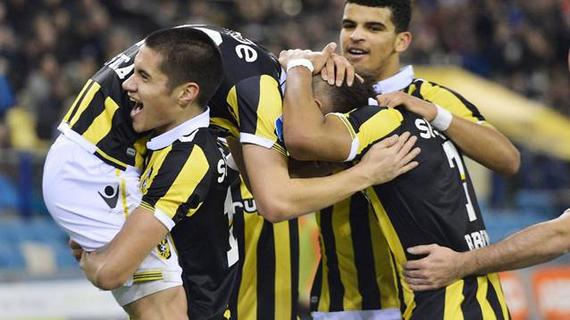 以稳定交付 以稳定交付