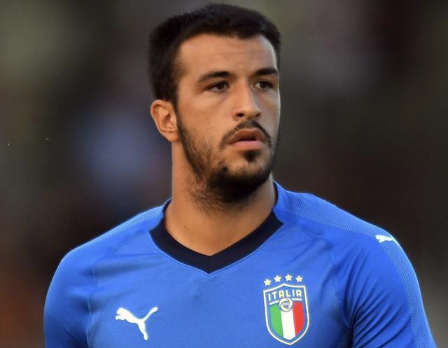 而是把叙事 而是把叙事