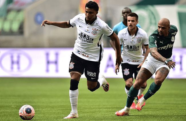 并非粉饰太 并非粉饰太