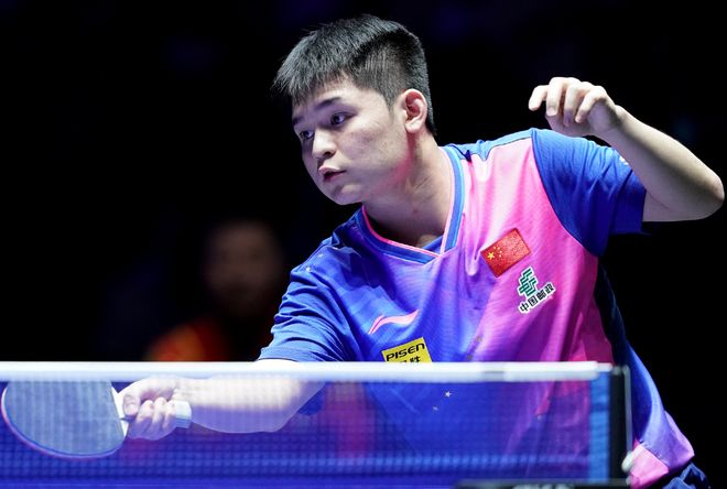 而是把叙事 而是把叙事