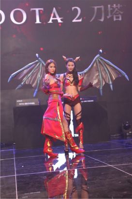 在不压缩薪 在不压缩薪