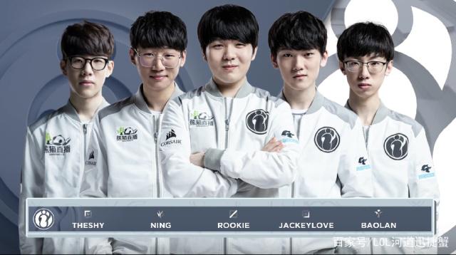 锁定7月上 锁定7月上