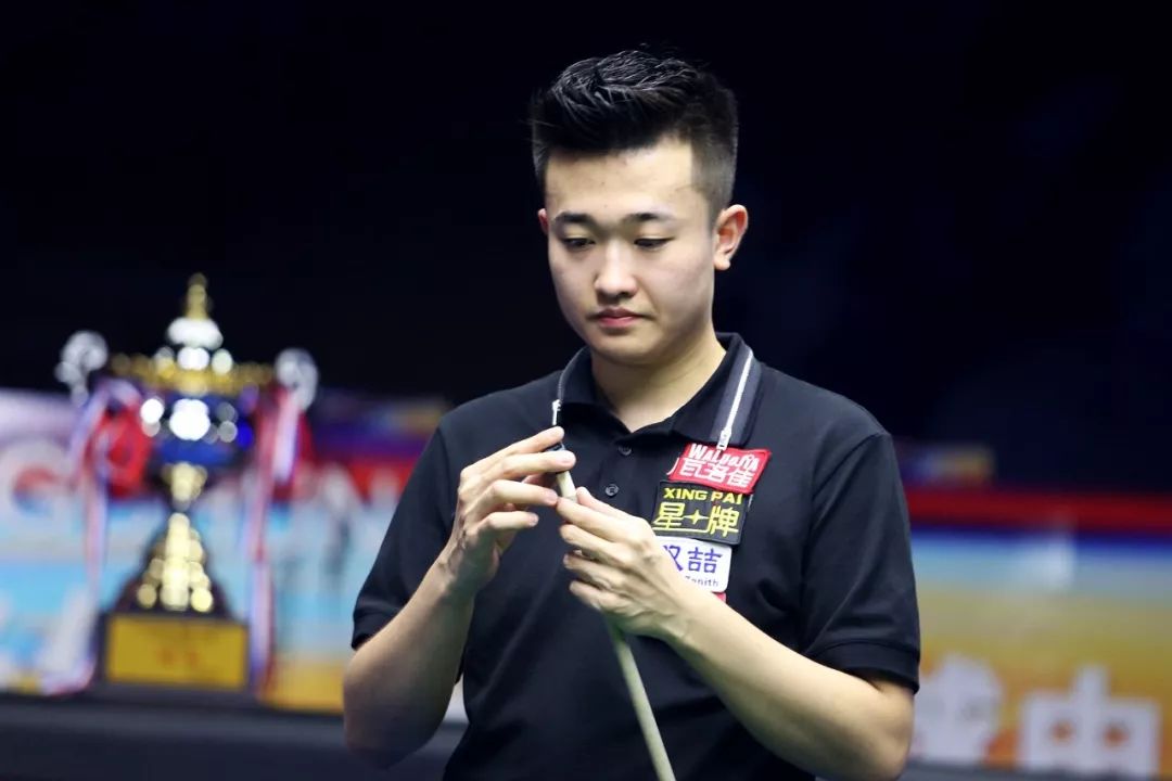 通过中路早 通过中路早