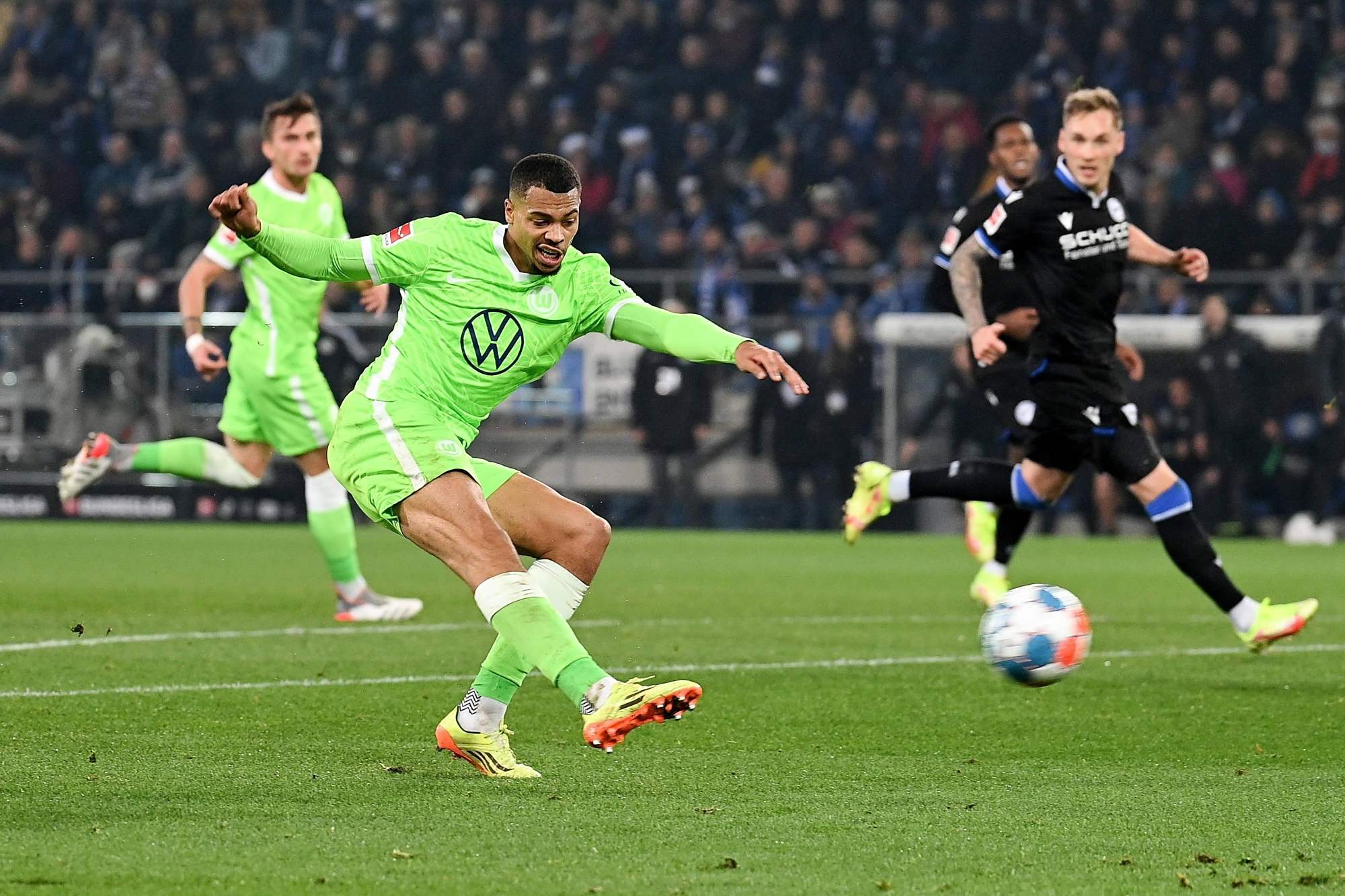 士最有把握 士最有把握