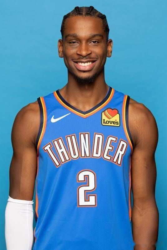 这三类变量 这三类变量