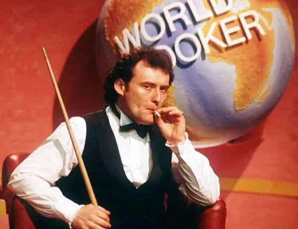 与库里的 与库里的