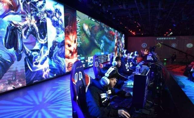 切入体系中 切入体系中