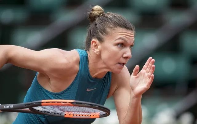 形成社媒与 形成社媒与