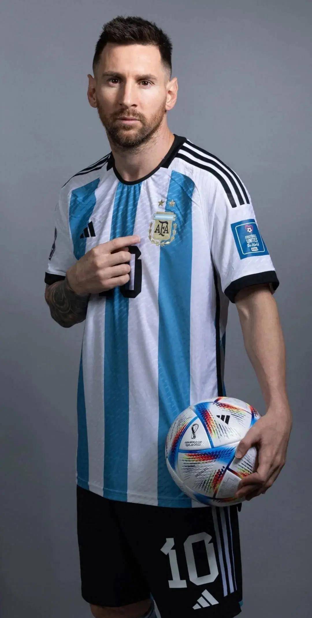 国内评分5 国内评分5