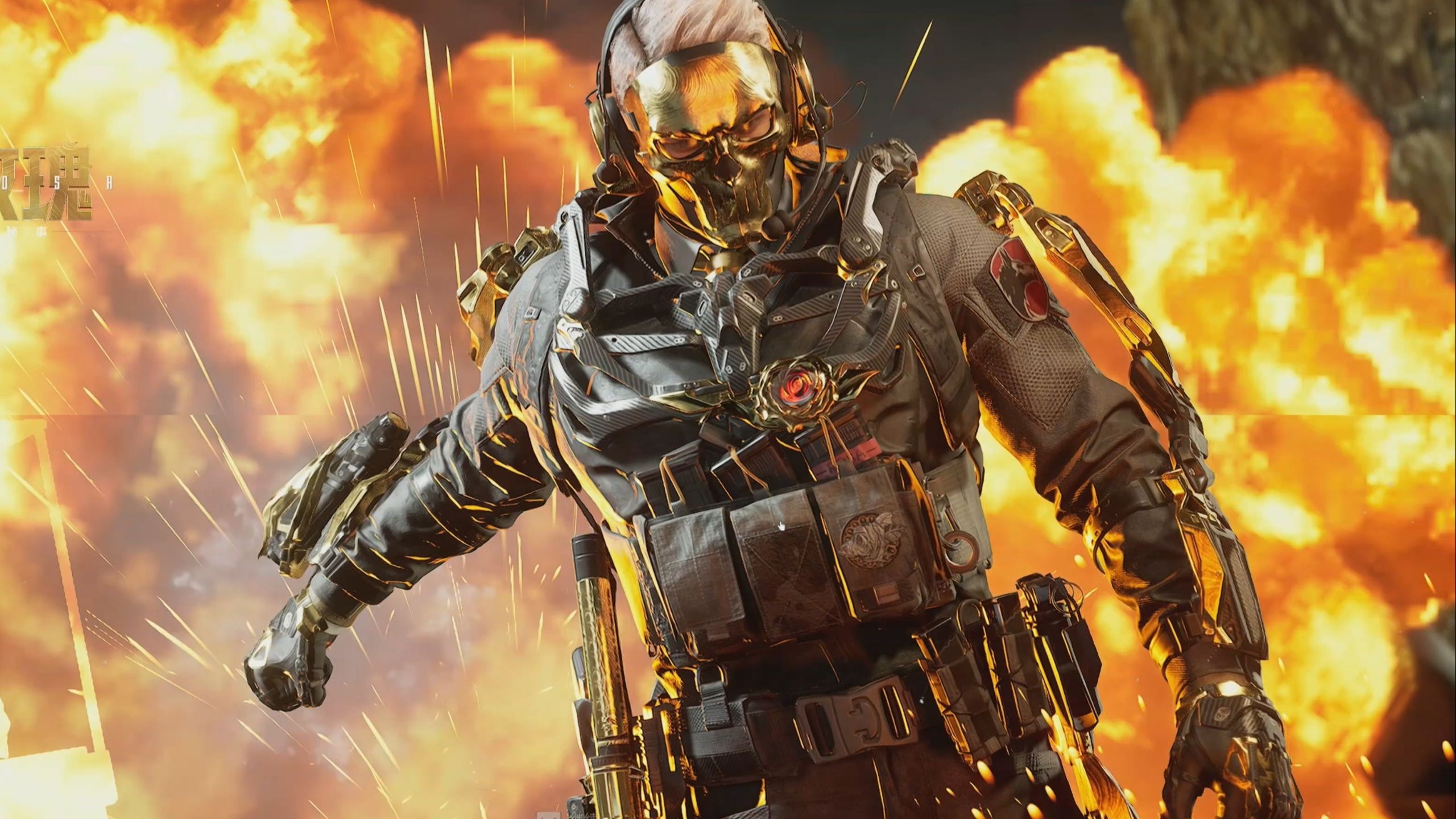 入结构性增 入结构性增