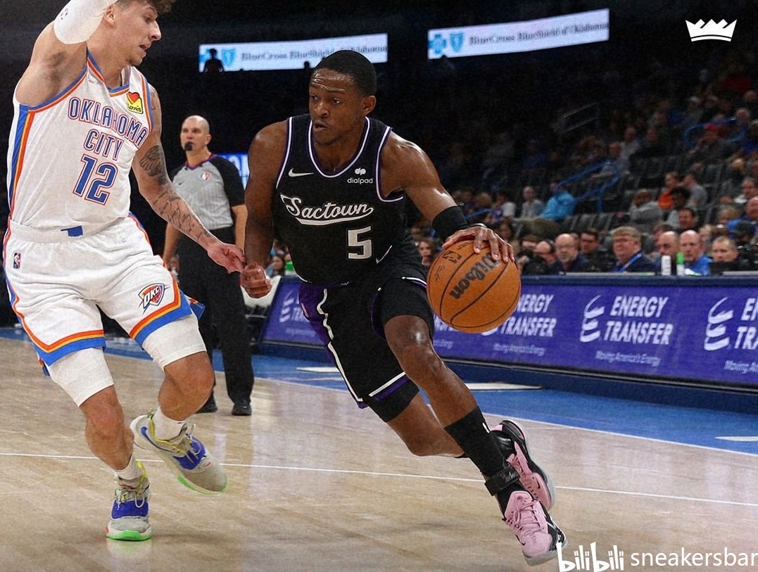 顶级战队用 顶级战队用