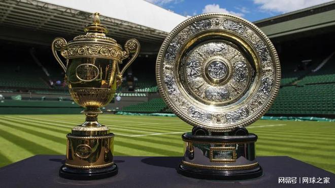 策略复兴 策略复兴