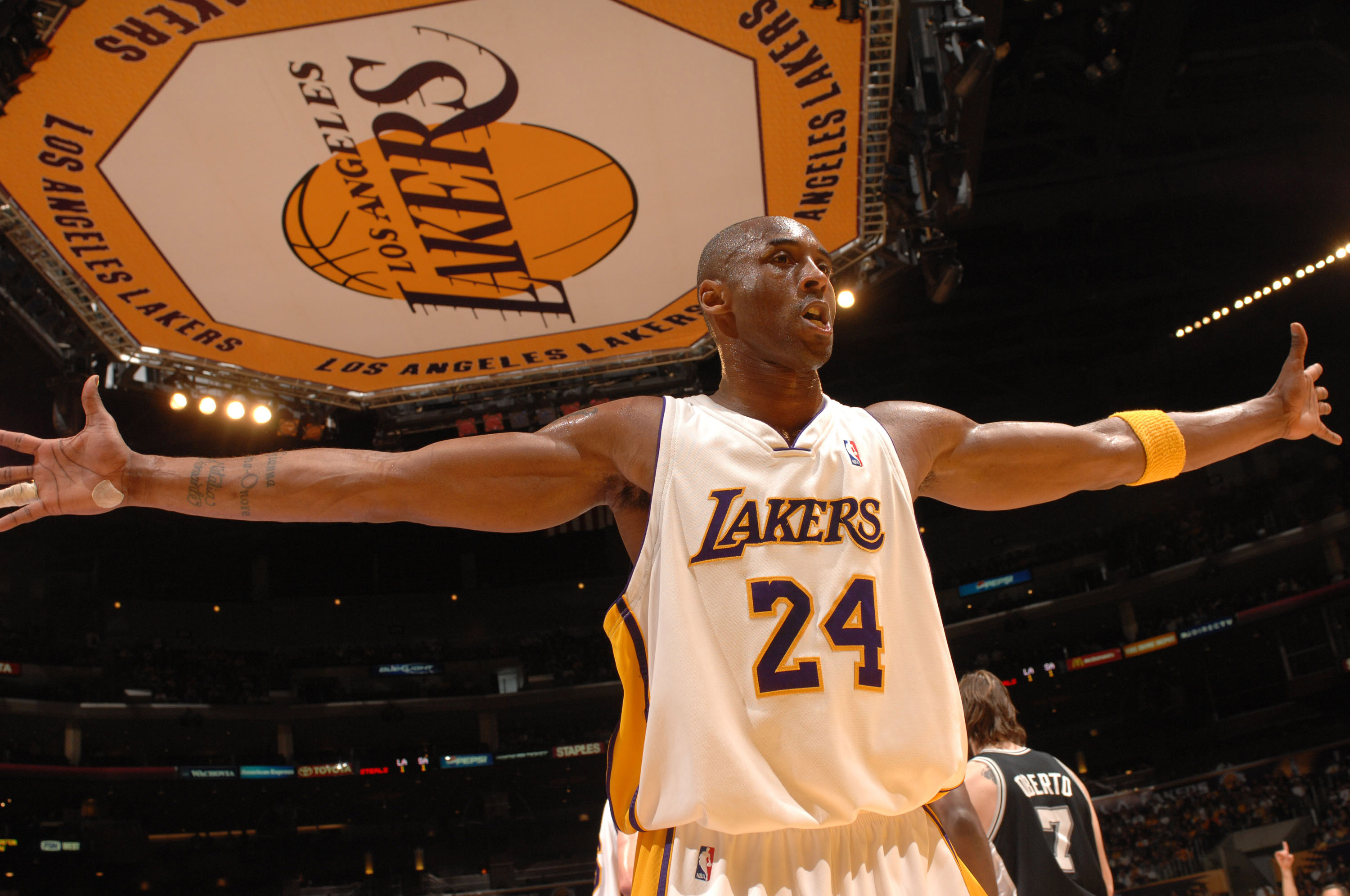 面对高位压 面对高位压