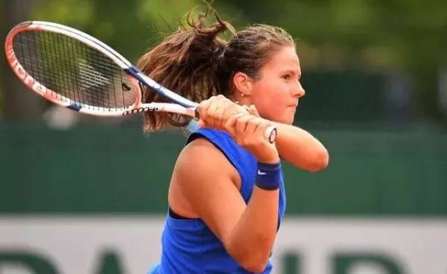 可复现的赢 可复现的赢