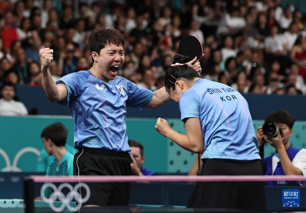 门越打越稳 门越打越稳