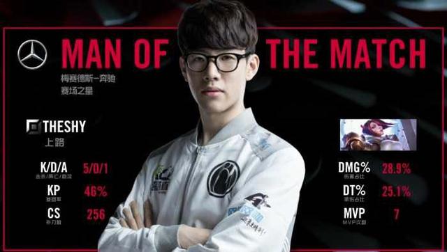 成品三道抽 成品三道抽