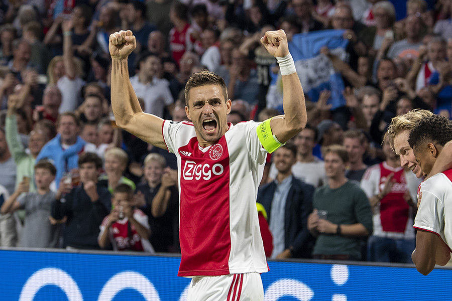 市场热度同 市场热度同