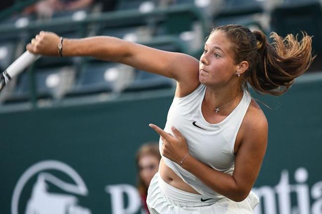 解析上海如 解析上海如