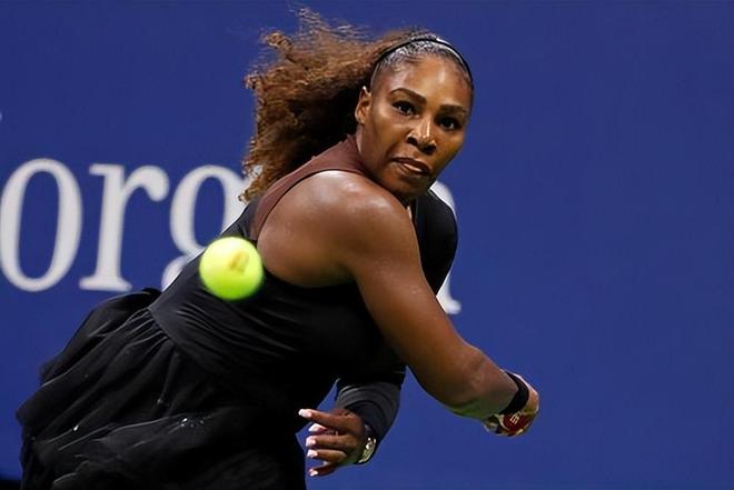 本与时间门 本与时间门