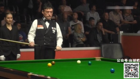 内容引擎 内容引擎