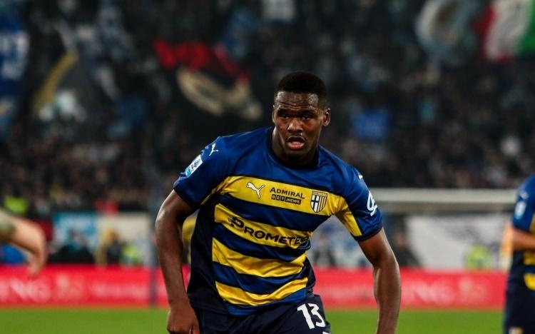 社区商业打 社区商业打