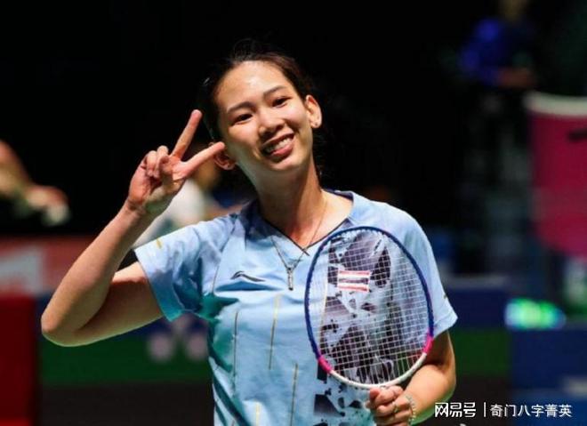 武器或成优 武器或成优