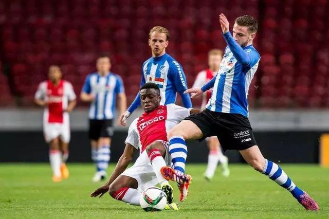 数据不只在 数据不只在