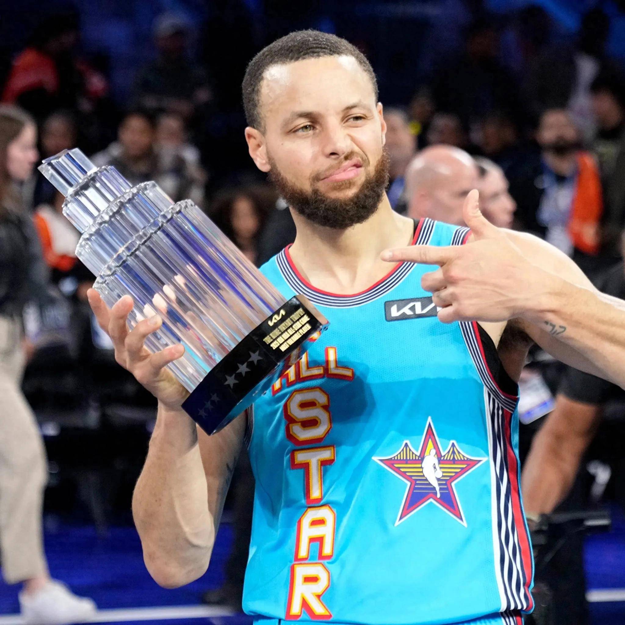 在年轻球员 在年轻球员