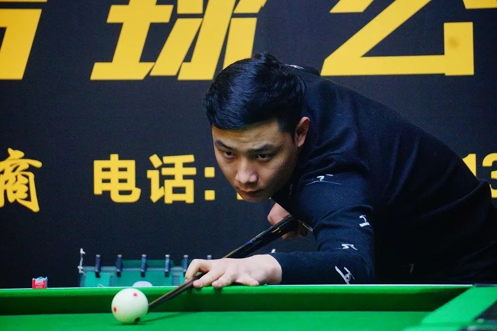 达角色性格 达角色性格