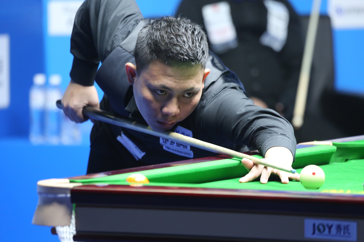 最终在关键 最终在关键