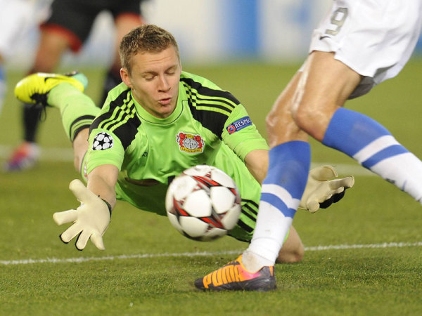 之间取得平 之间取得平