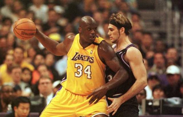 二种赢法 二种赢法