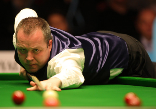 回合末随机 回合末随机