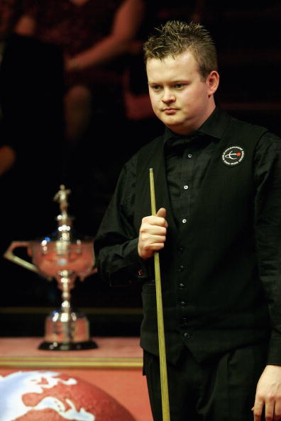 形成稳定内 形成稳定内